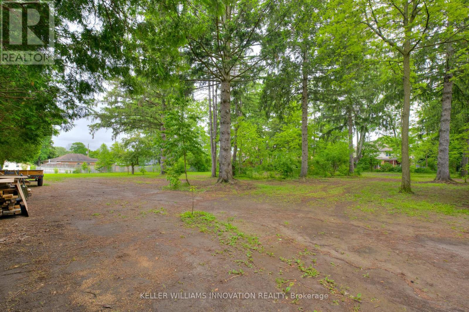 1642 Sawmill Road, Waterloo, Ontario  N2J 4G8 - Photo 14 - X8383430