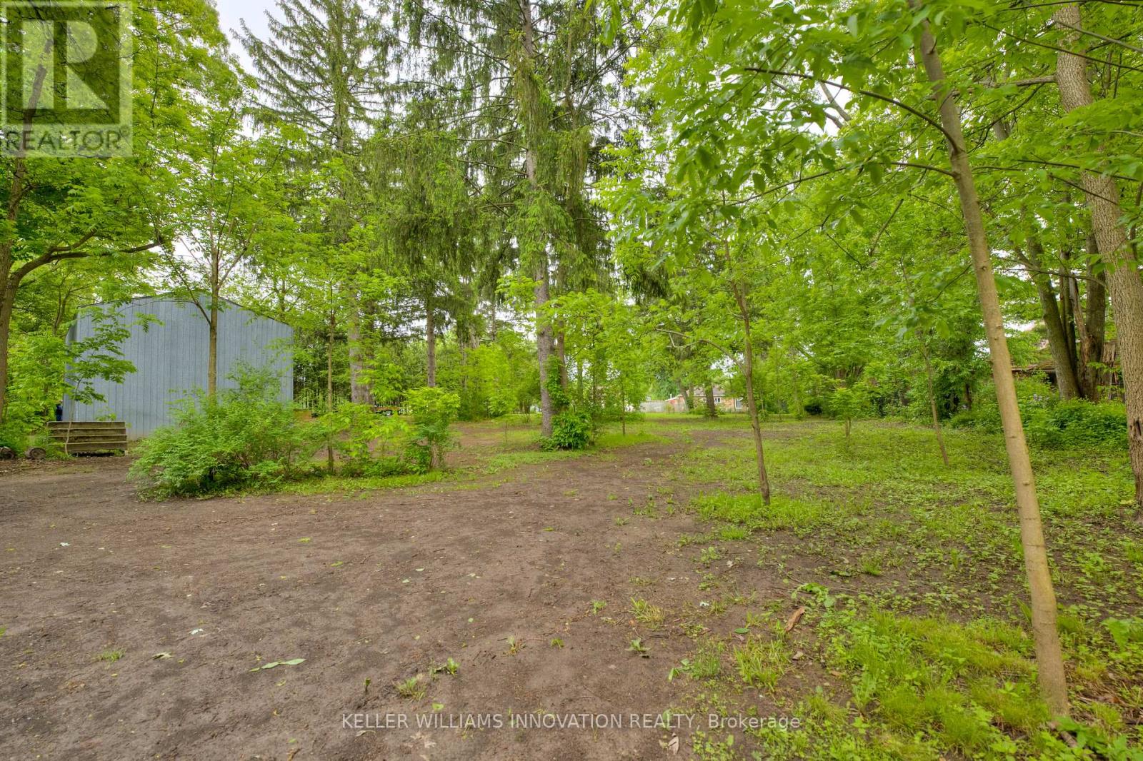 1642 Sawmill Road, Waterloo, Ontario  N2J 4G8 - Photo 15 - X8383430
