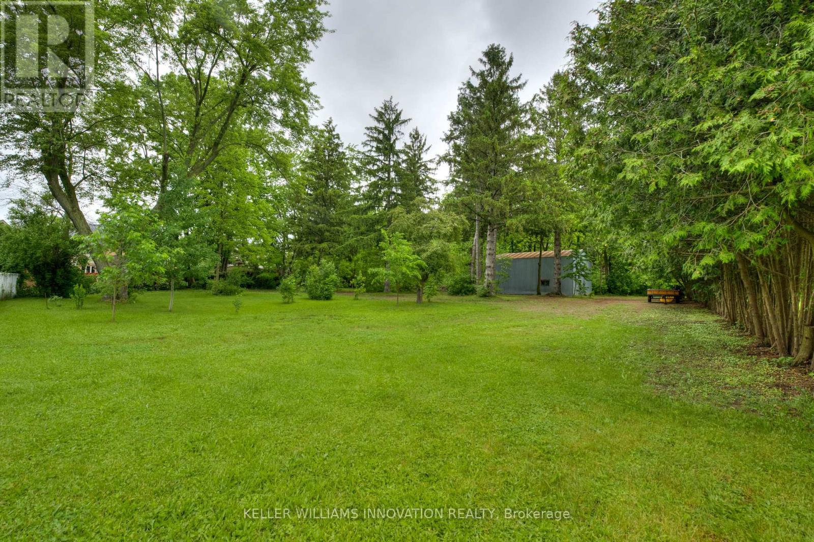 1642 Sawmill Road, Waterloo, Ontario  N2J 4G8 - Photo 16 - X8383430