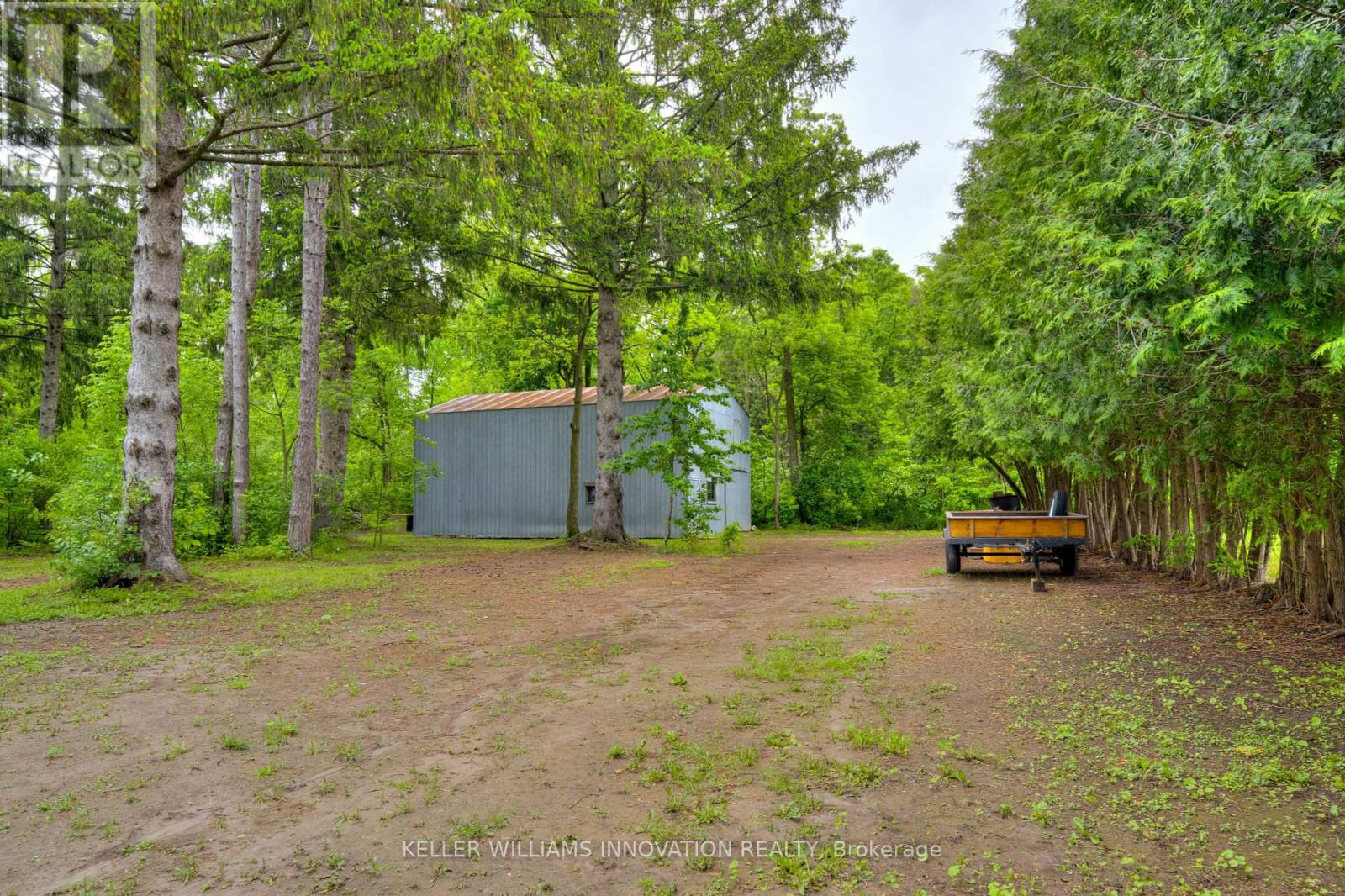 1642 Sawmill Road, Waterloo, Ontario  N2J 4G8 - Photo 17 - X8383430