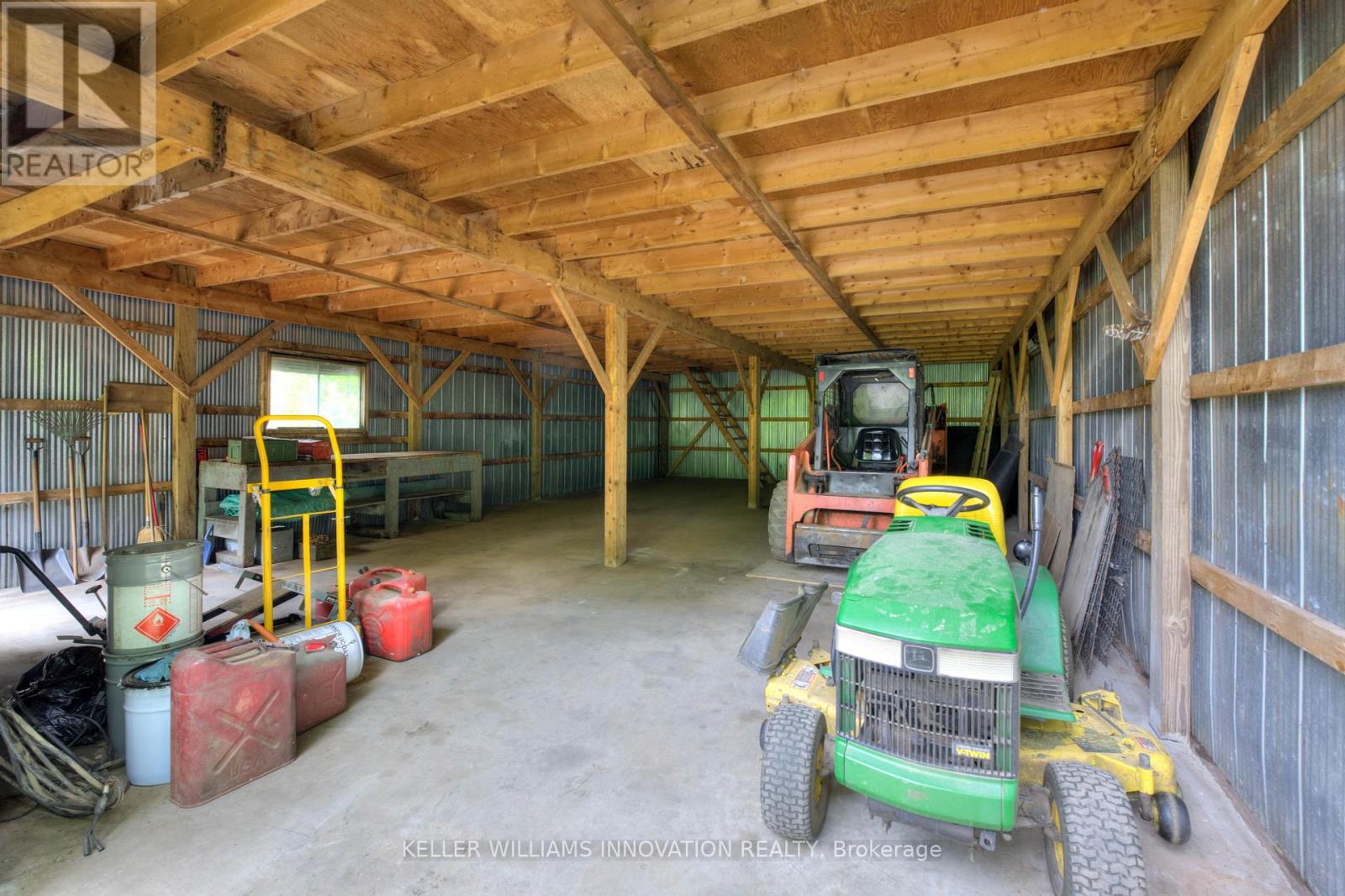 1642 Sawmill Road, Waterloo, Ontario  N2J 4G8 - Photo 19 - X8383430
