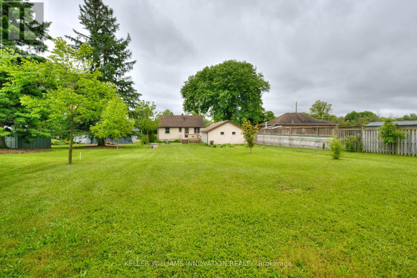 1642 Sawmill Road, Waterloo, Ontario  N2J 4G8 - Photo 21 - X8383430