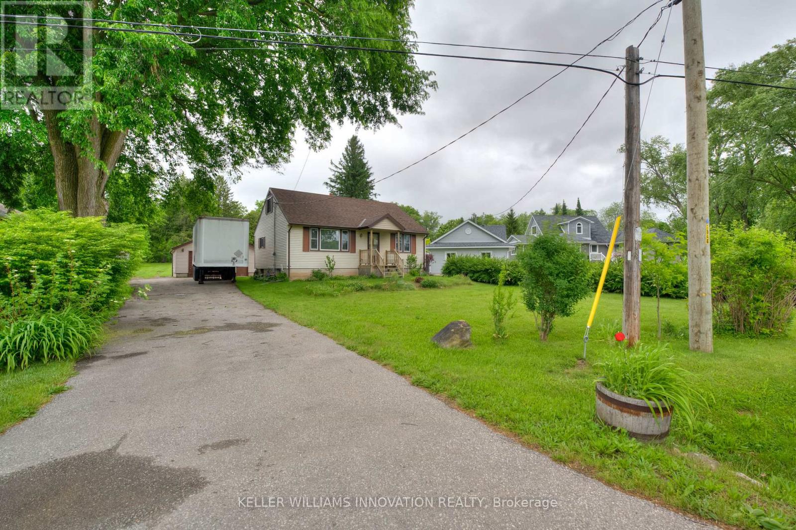 1642 Sawmill Road, Waterloo, Ontario  N2J 4G8 - Photo 22 - X8383430