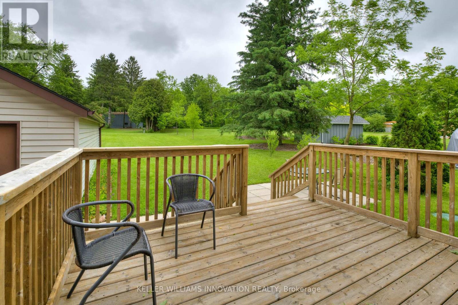 1642 Sawmill Road, Waterloo, Ontario  N2J 4G8 - Photo 24 - X8383430