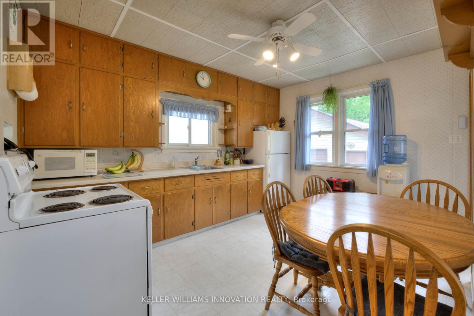 1642 Sawmill Road, Waterloo, Ontario  N2J 4G8 - Photo 26 - X8383430