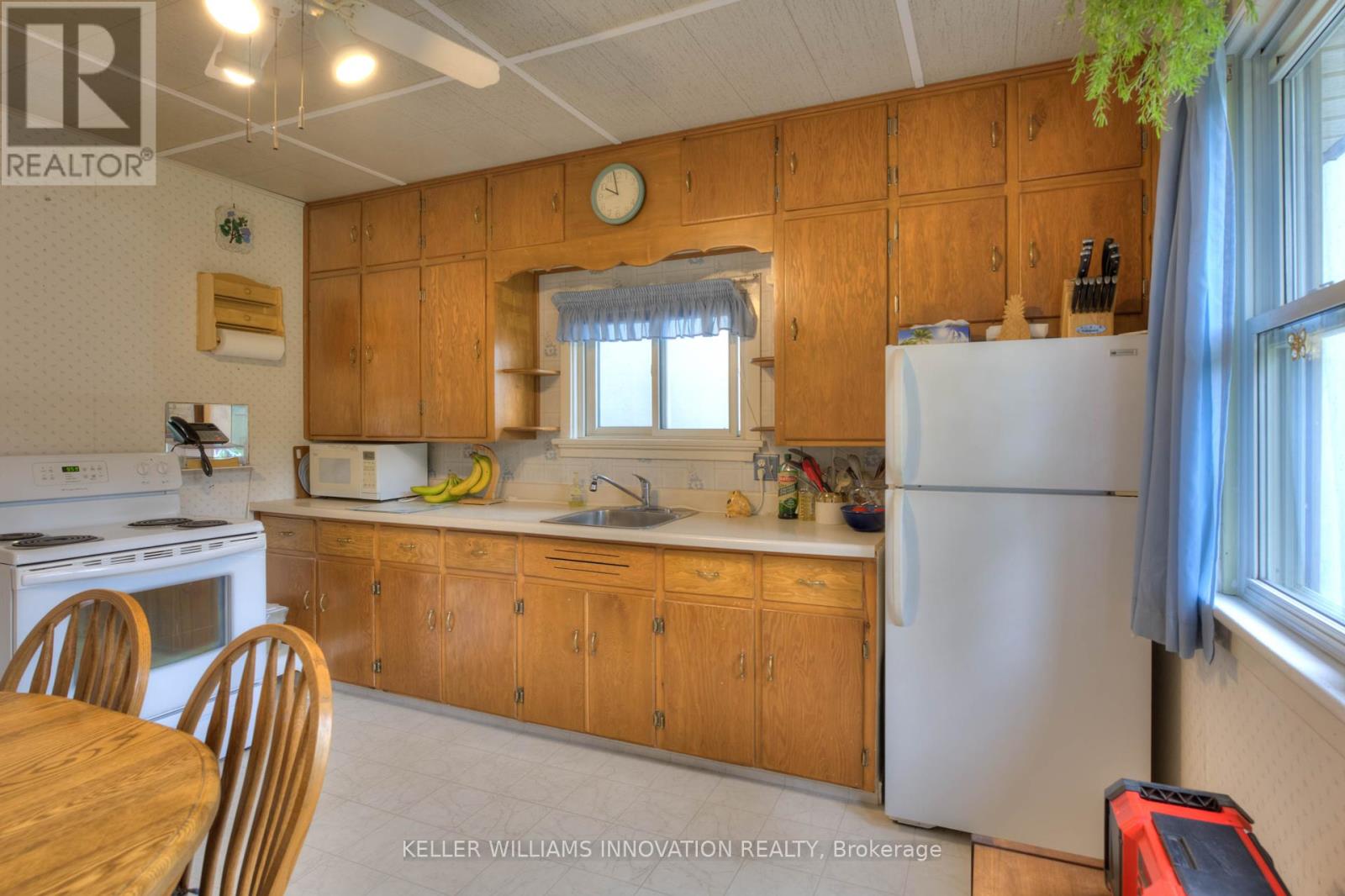1642 Sawmill Road, Waterloo, Ontario  N2J 4G8 - Photo 27 - X8383430