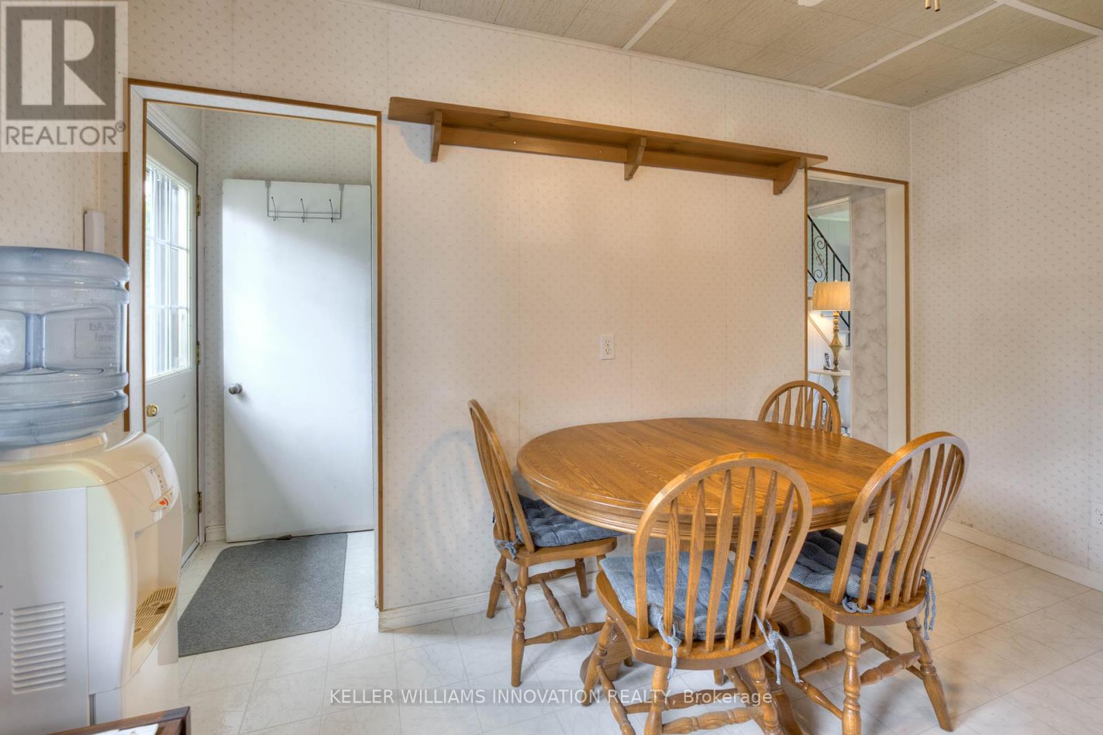 1642 Sawmill Road, Waterloo, Ontario  N2J 4G8 - Photo 28 - X8383430