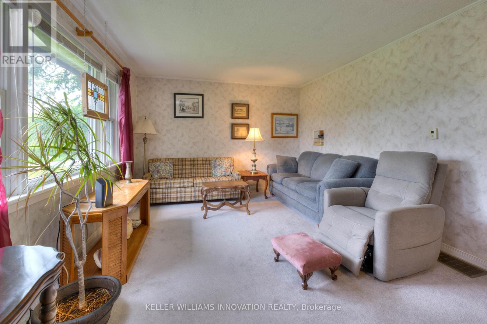 1642 Sawmill Road, Waterloo, Ontario  N2J 4G8 - Photo 29 - X8383430