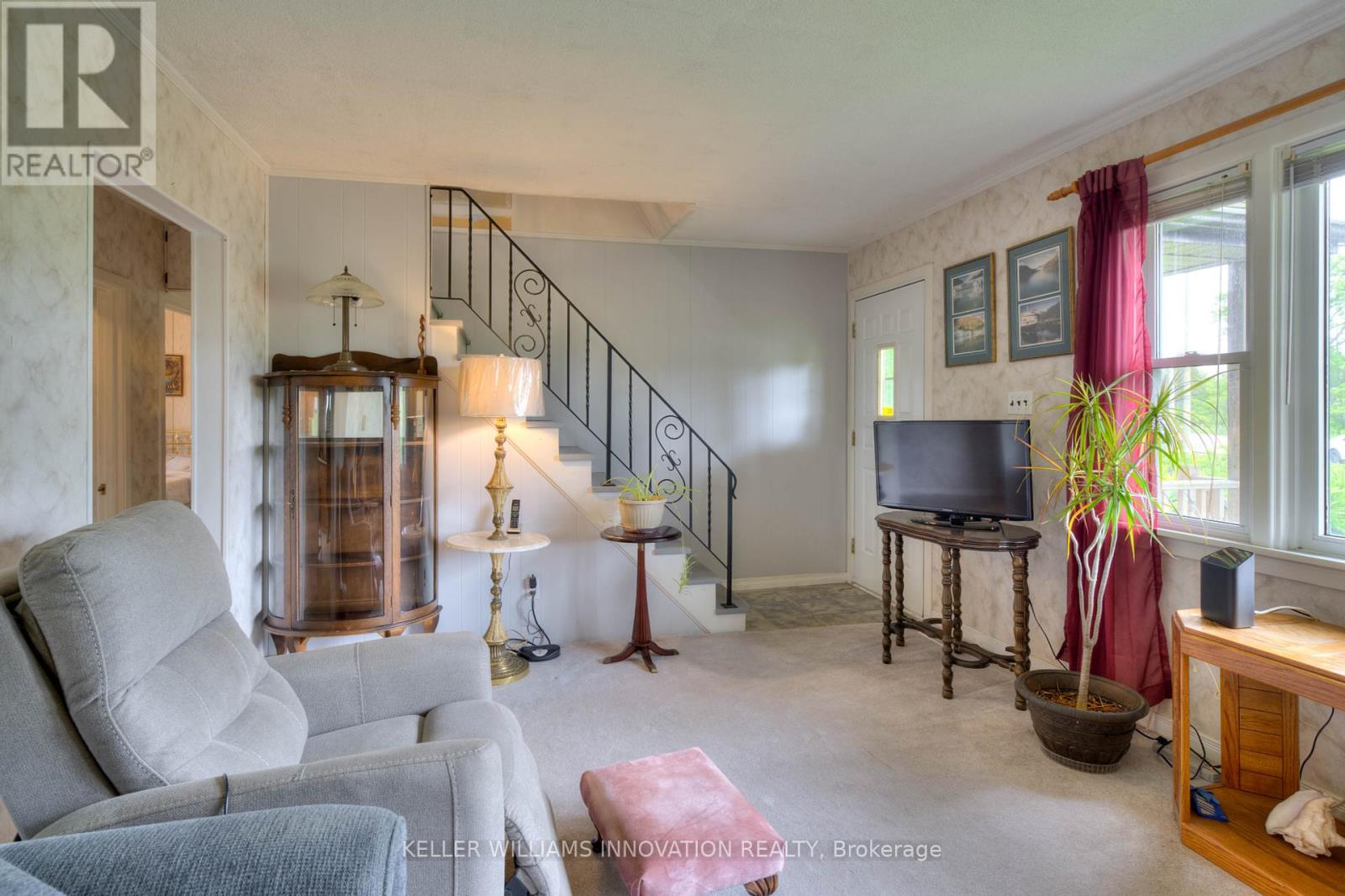 1642 Sawmill Road, Waterloo, Ontario  N2J 4G8 - Photo 31 - X8383430
