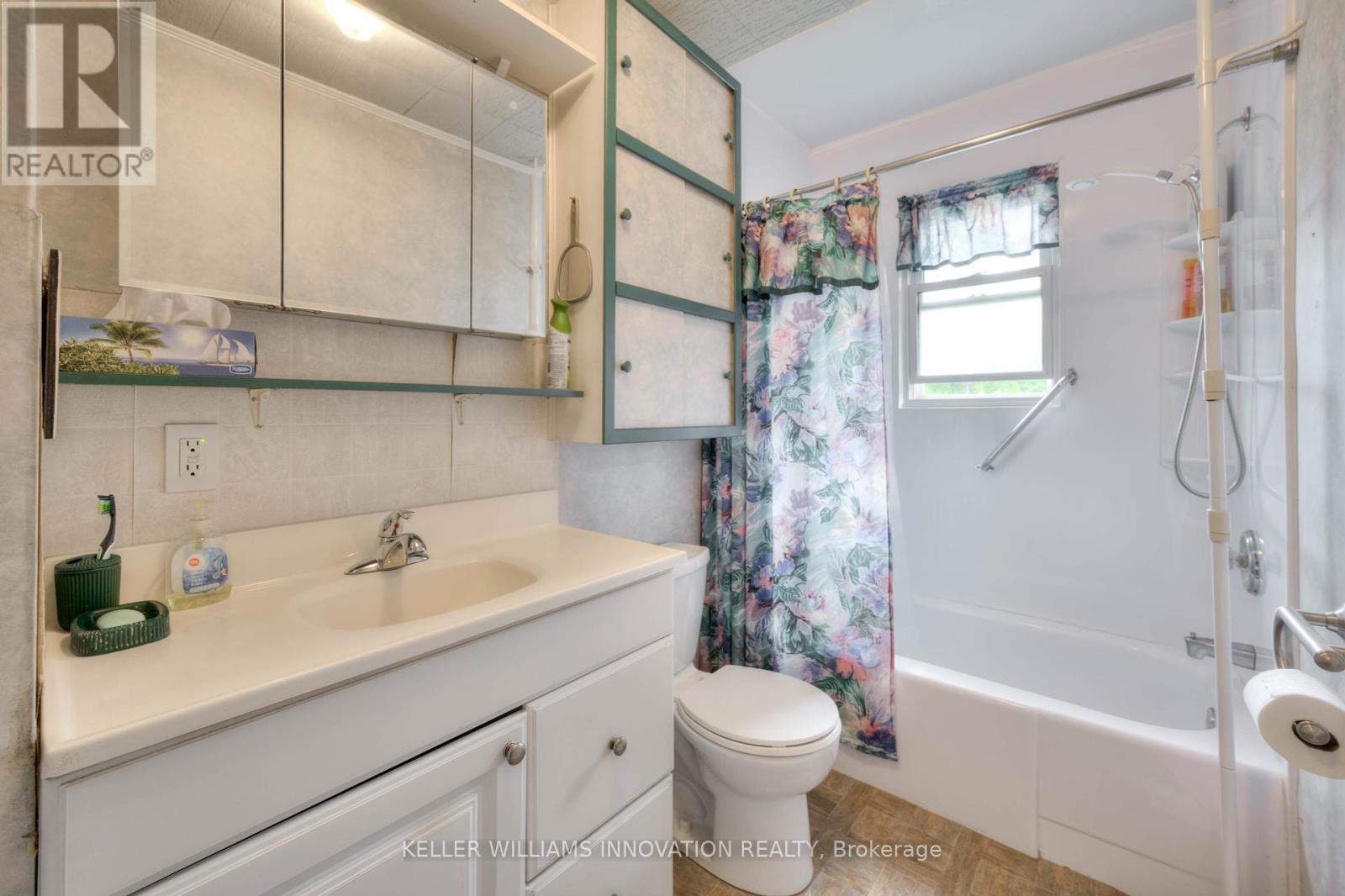 1642 Sawmill Road, Waterloo, Ontario  N2J 4G8 - Photo 34 - X8383430