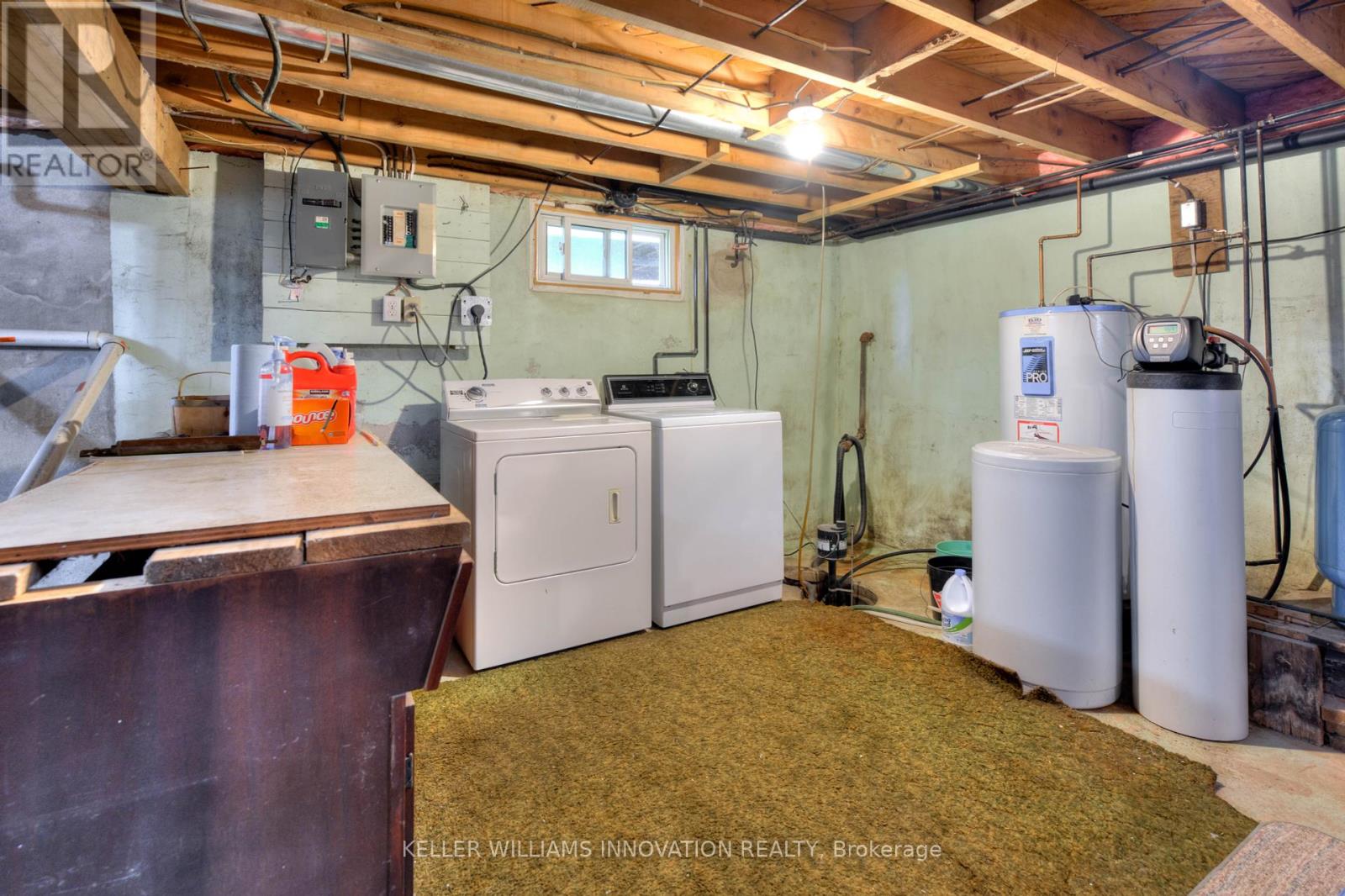 1642 Sawmill Road, Waterloo, Ontario  N2J 4G8 - Photo 37 - X8383430