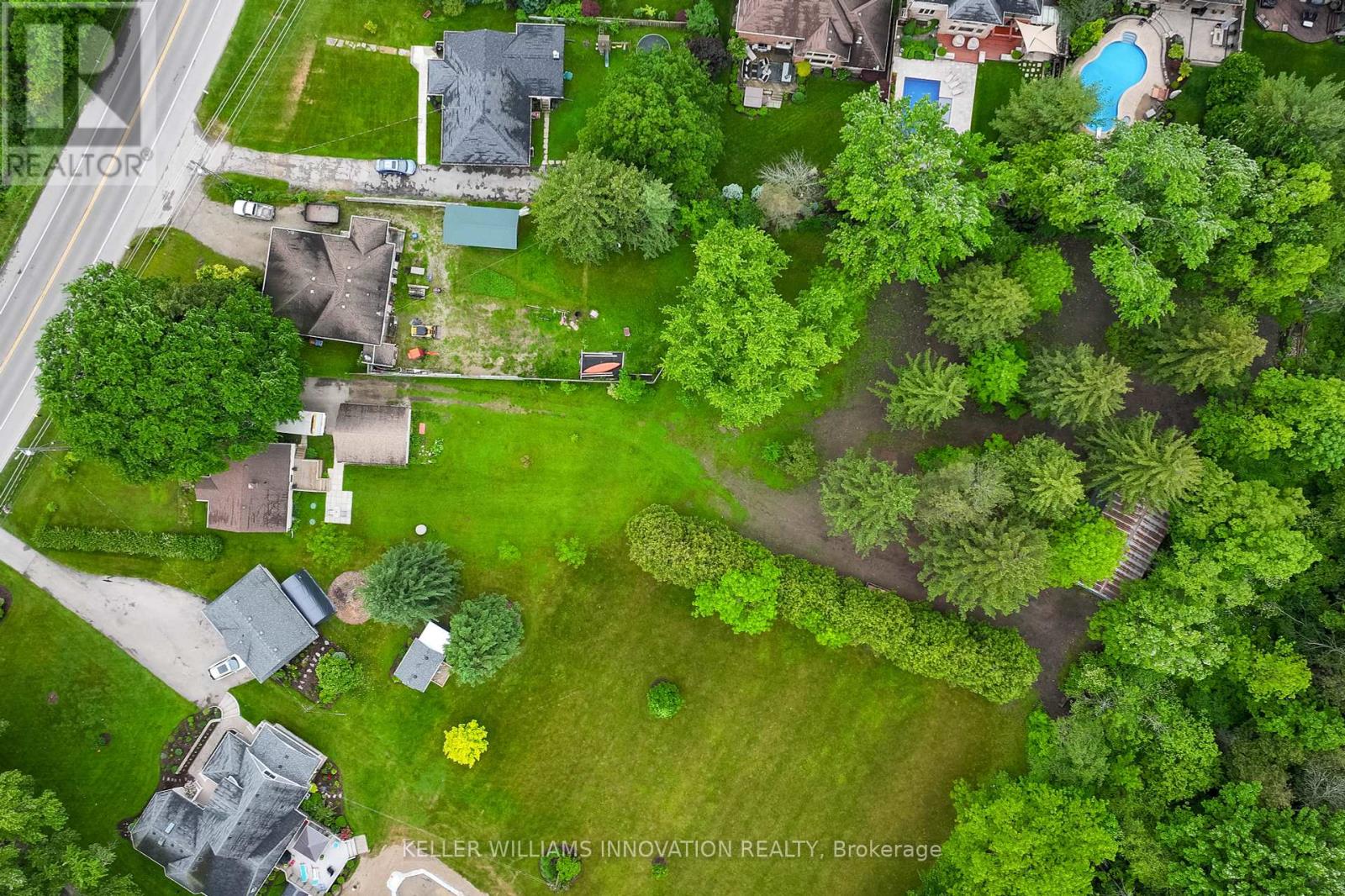 Property at 1642 SAWMILL ROAD image 4