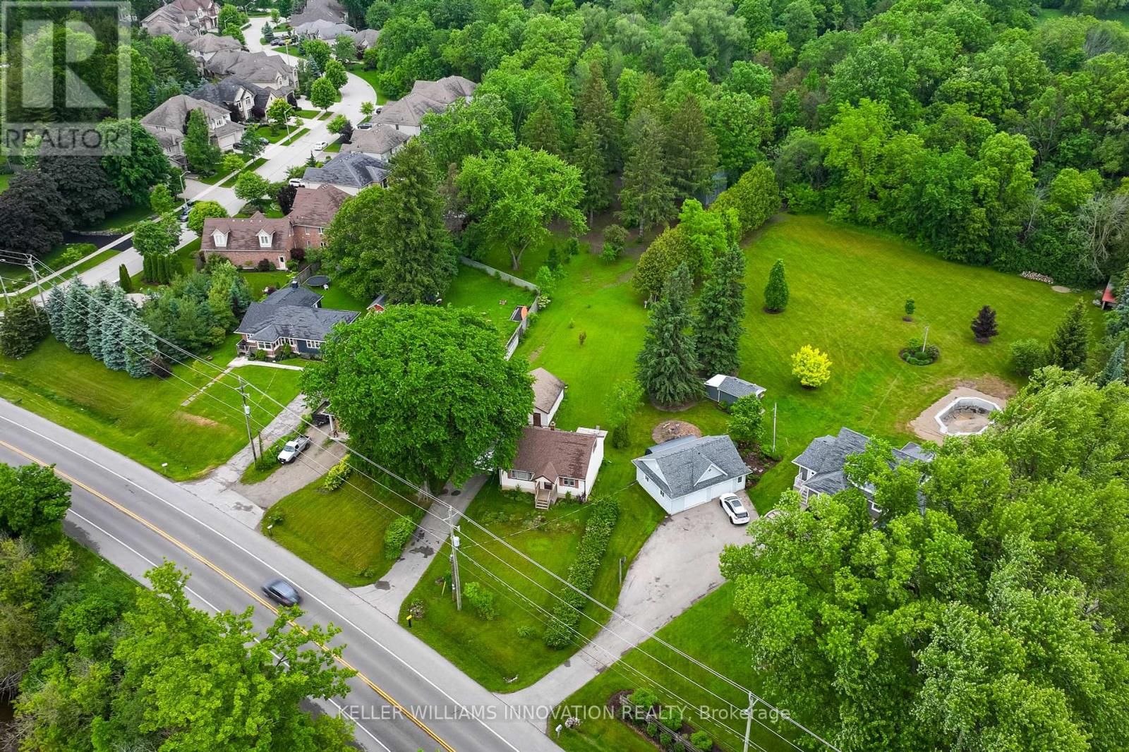 Property at 1642 SAWMILL ROAD image 5