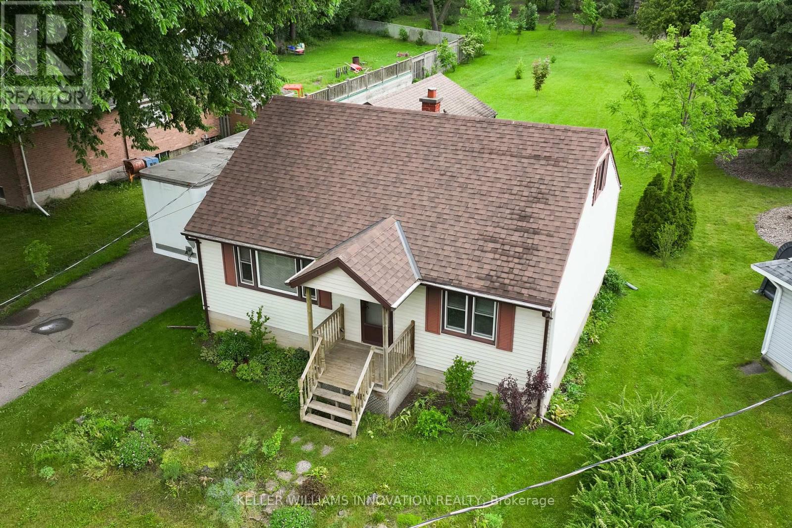1642 Sawmill Road, Waterloo, Ontario  N2J 4G8 - Photo 7 - X8383430