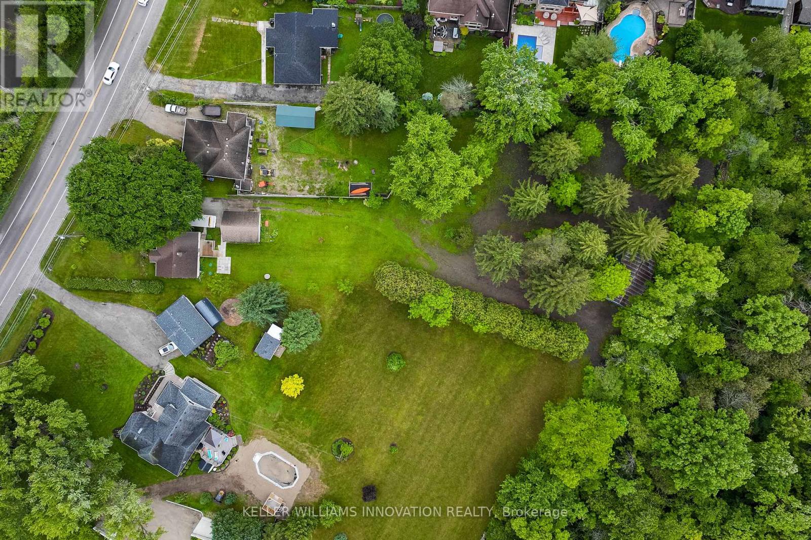 1642 Sawmill Road, Waterloo, Ontario  N2J 4G8 - Photo 8 - X8383430