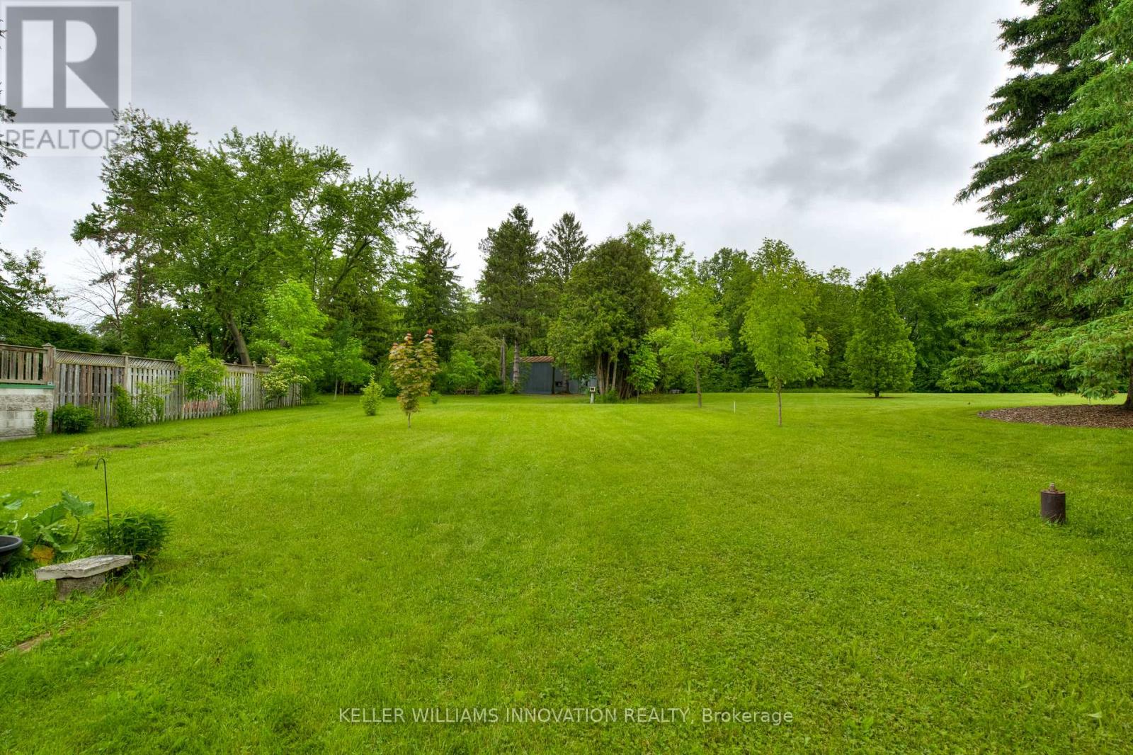 1642 Sawmill Road, Waterloo, Ontario  N2J 4G8 - Photo 9 - X8383430