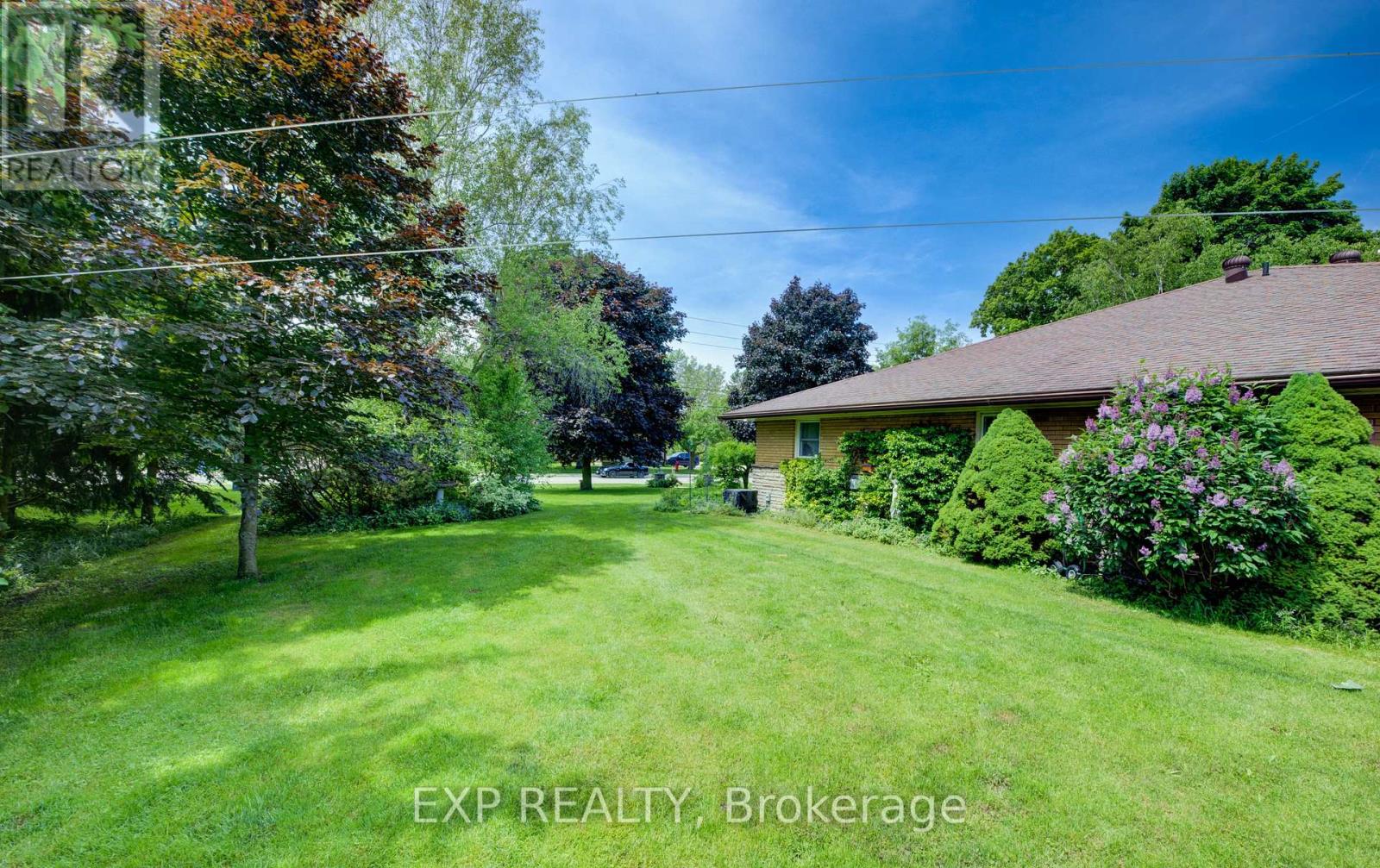 43 George Street S, Minto (Harriston), Ontario  N0G 1Z0 - Photo 30 - X8405854