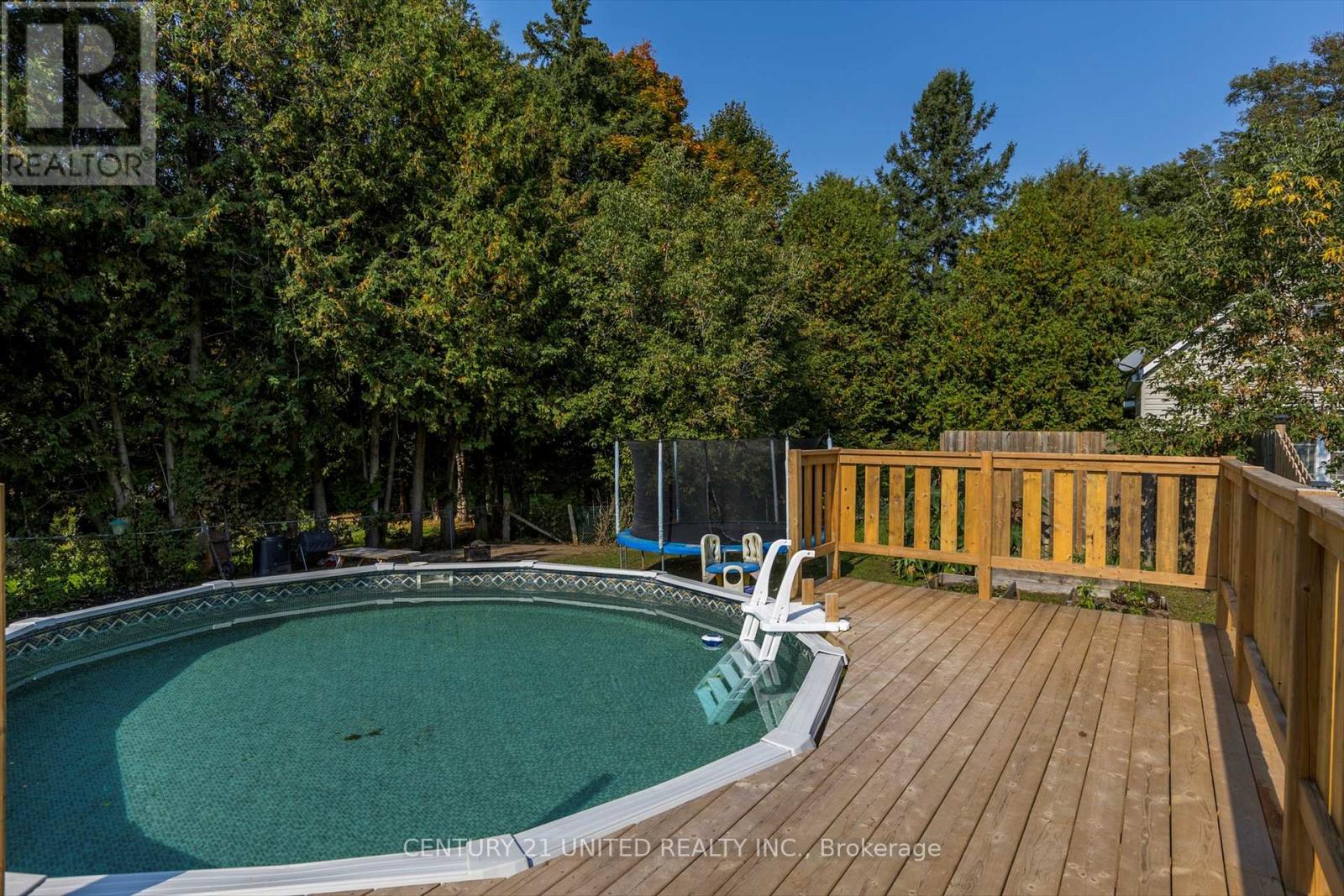 572 Old Norwood Road, Havelock-Belmont-Methuen, Ontario  K0L 1Z0 - Photo 31 - X9389553