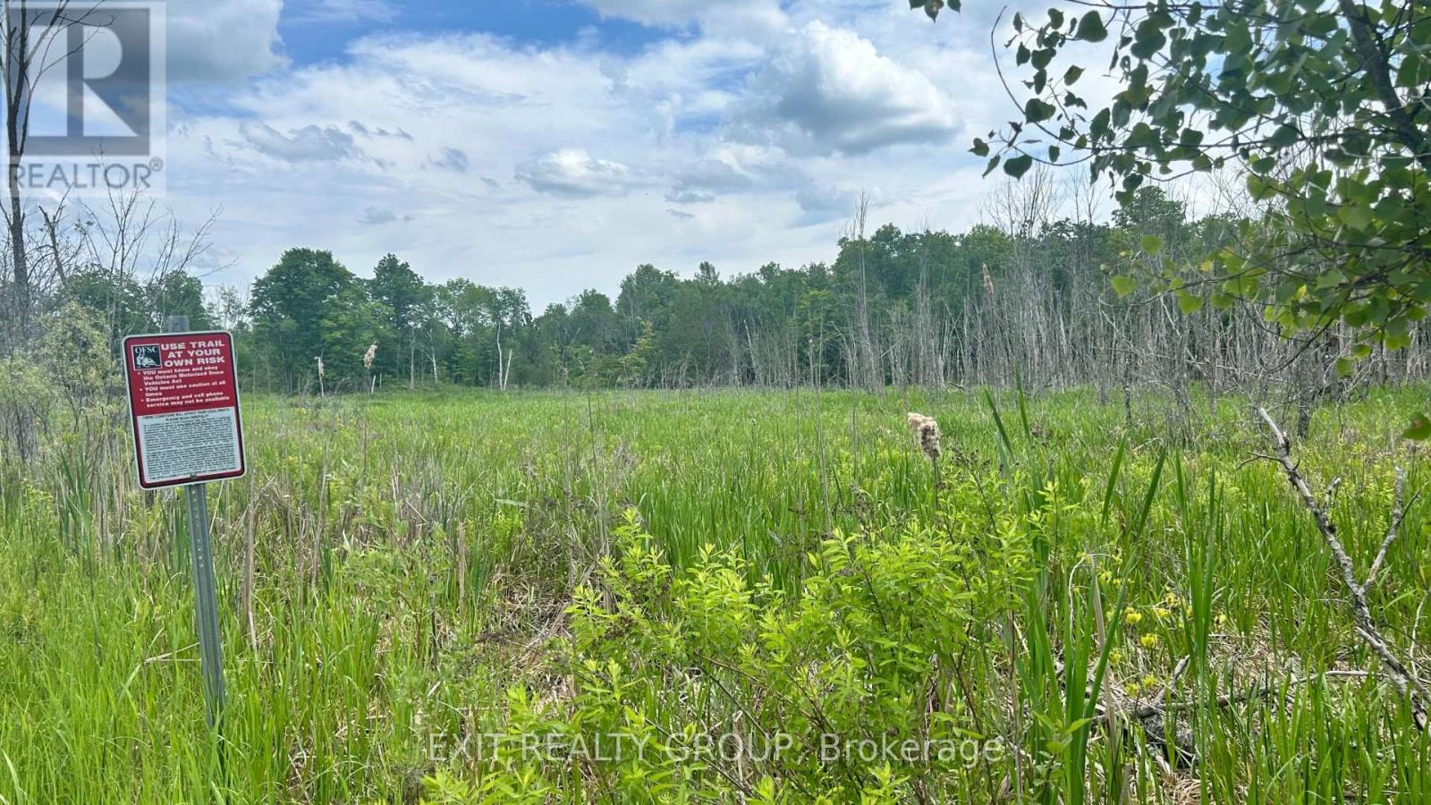 1989 Elm Tree Road, Central Frontenac, Ontario  K0H 1B0 - Photo 11 - X9396057