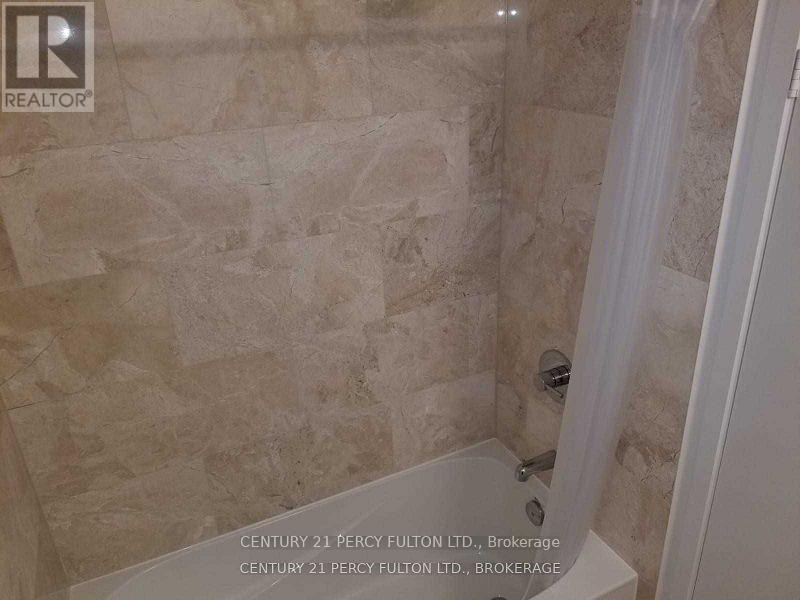 6201 - 100 Harbour Street, Toronto, Ontario  M5J 0B5 - Photo 11 - C9396813