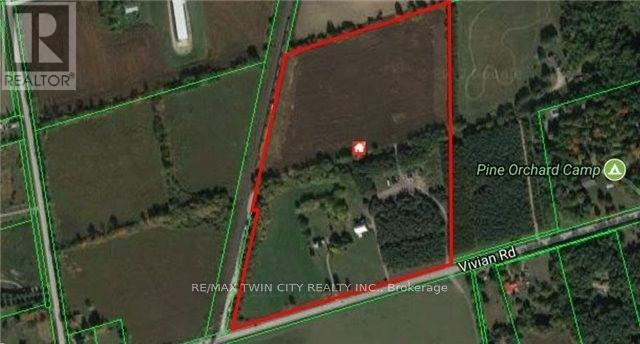3922 Vivian Road, Whitchurch-Stouffville, Ontario  L0G 1E0 - Photo 1 - N5298434