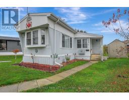 1A - 1429 SHEFFIELD ROAD, Hamilton, Ontario