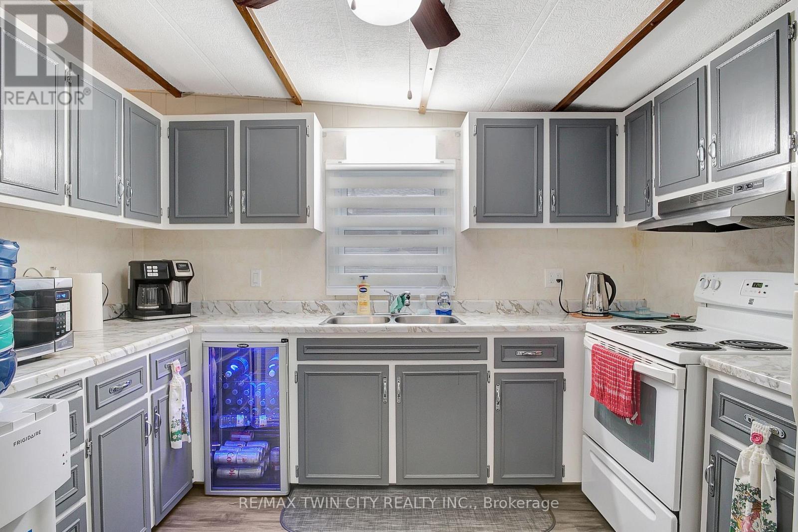 1a - 1429 Sheffield Road, Hamilton, Ontario  N1R 8B2 - Photo 10 - X7254284