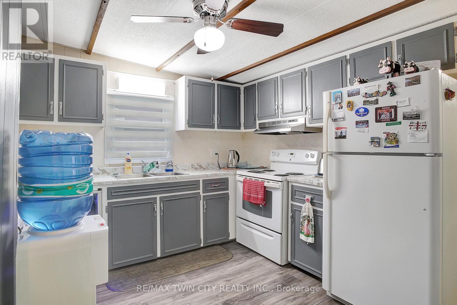 1a - 1429 Sheffield Road, Hamilton, Ontario  N1R 8B2 - Photo 11 - X7254284