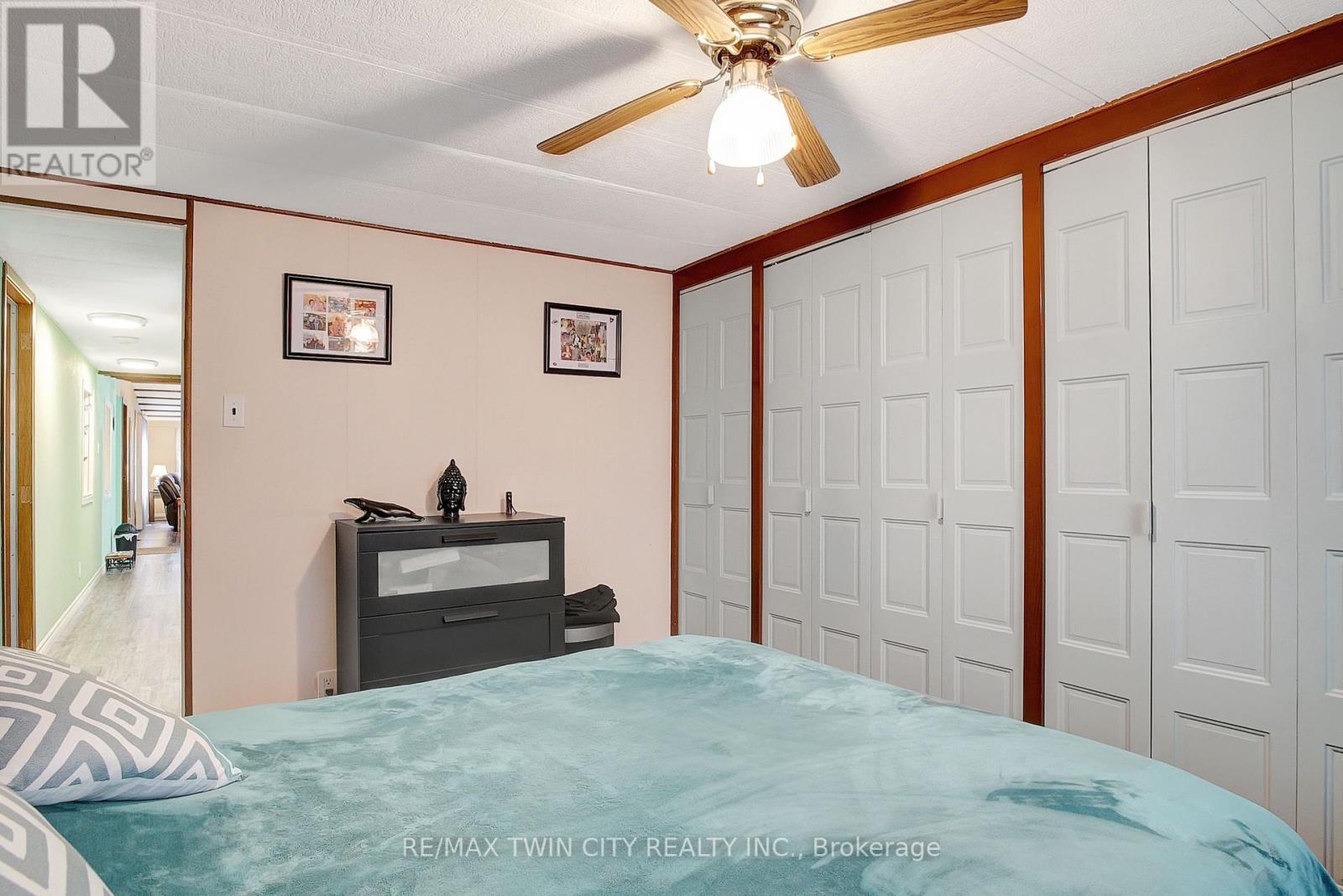 1a - 1429 Sheffield Road, Hamilton, Ontario  N1R 8B2 - Photo 15 - X7254284