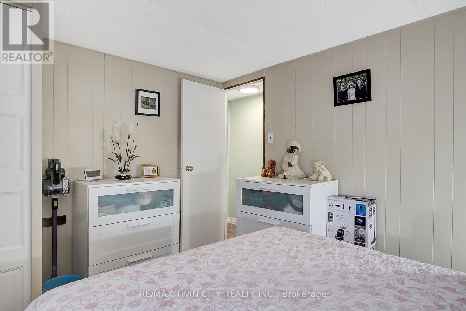 1a - 1429 Sheffield Road, Hamilton, Ontario  N1R 8B2 - Photo 16 - X7254284