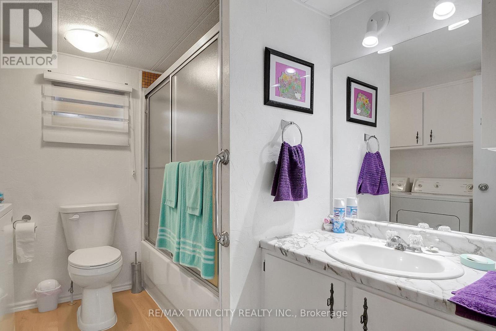 1a - 1429 Sheffield Road, Hamilton, Ontario  N1R 8B2 - Photo 17 - X7254284