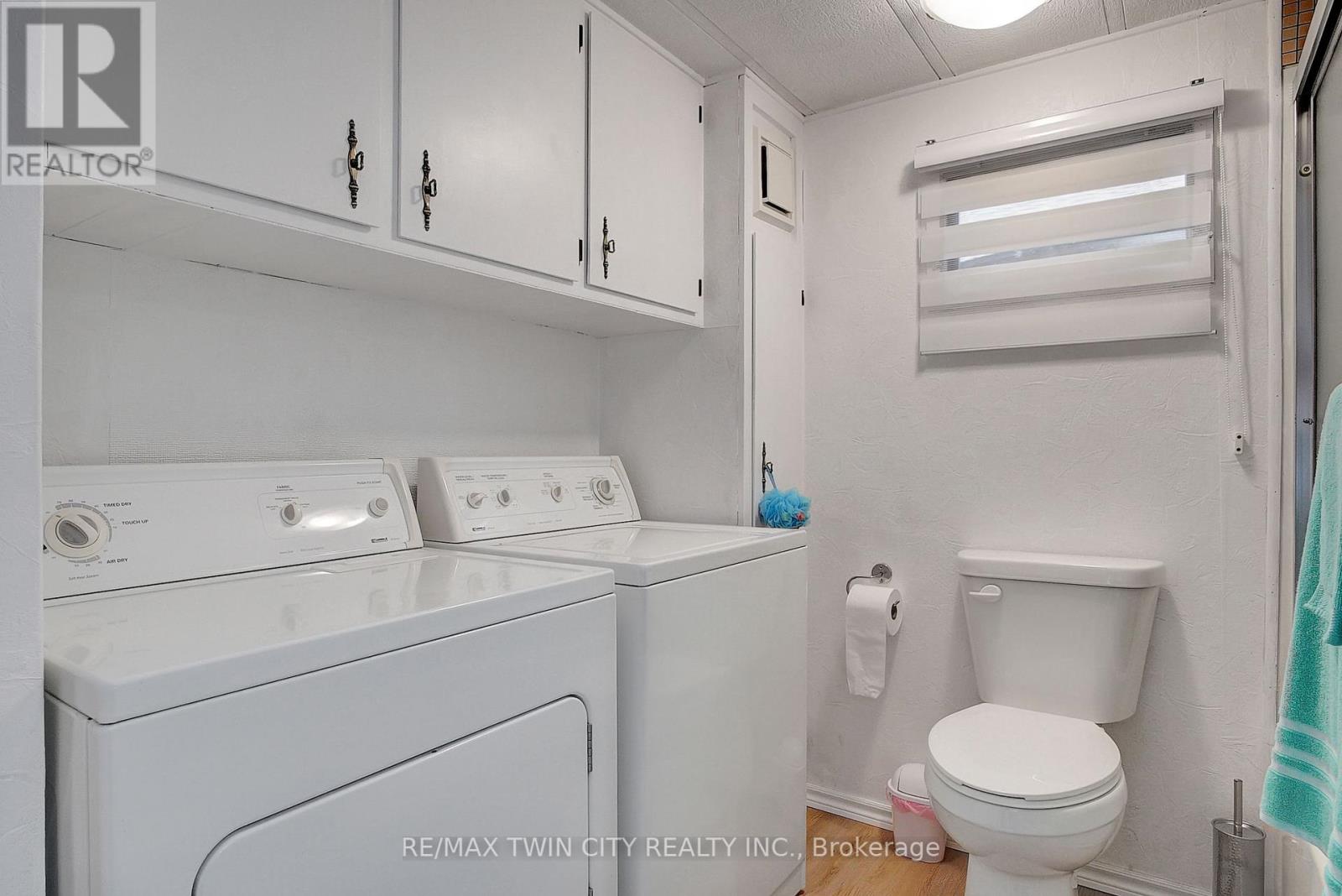 1a - 1429 Sheffield Road, Hamilton, Ontario  N1R 8B2 - Photo 18 - X7254284