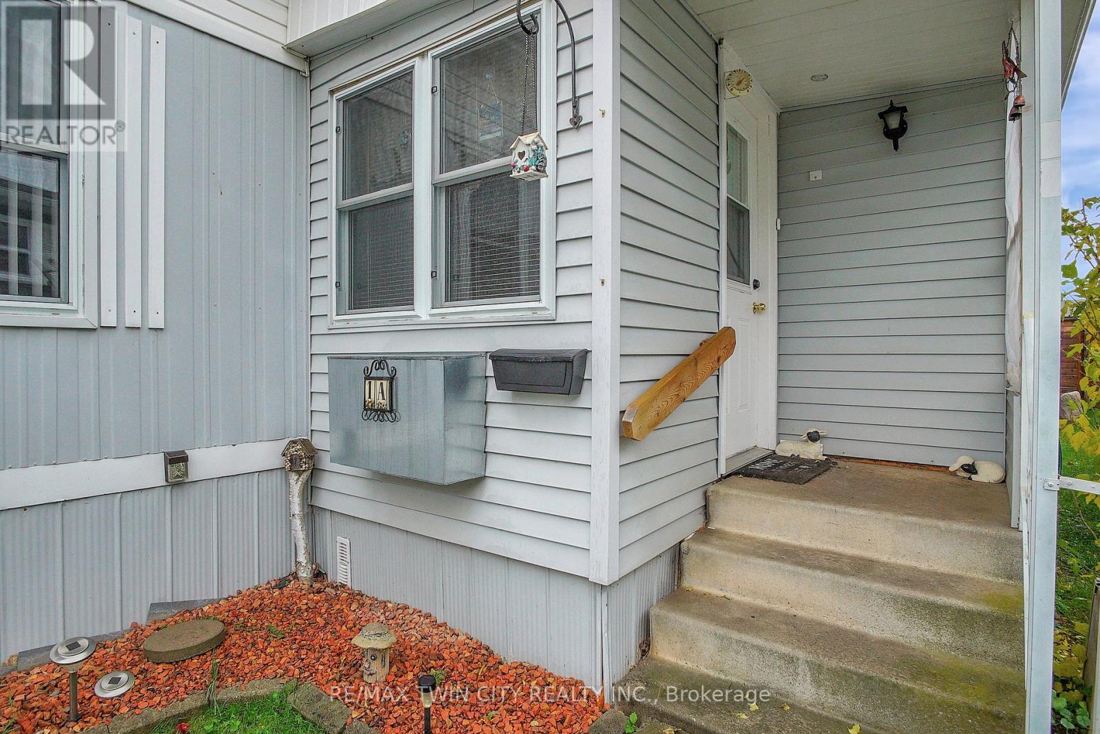 1a - 1429 Sheffield Road, Hamilton, Ontario  N1R 8B2 - Photo 19 - X7254284