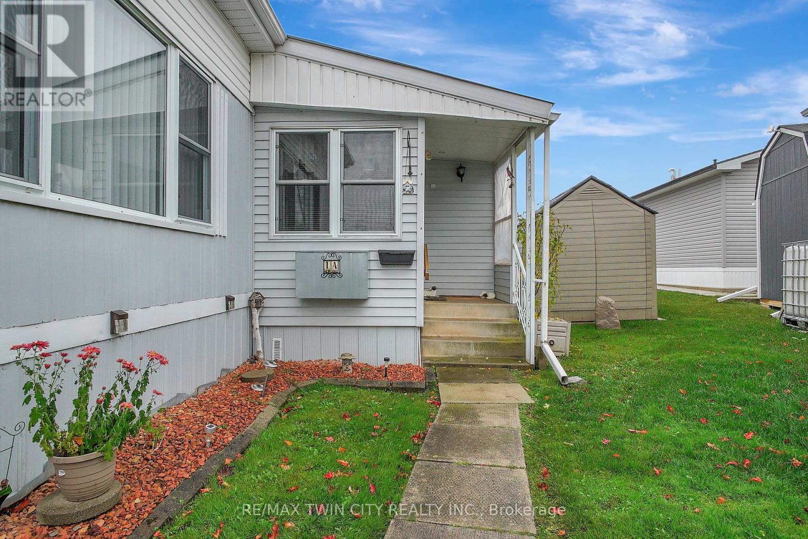 1a - 1429 Sheffield Road, Hamilton, Ontario  N1R 8B2 - Photo 2 - X7254284