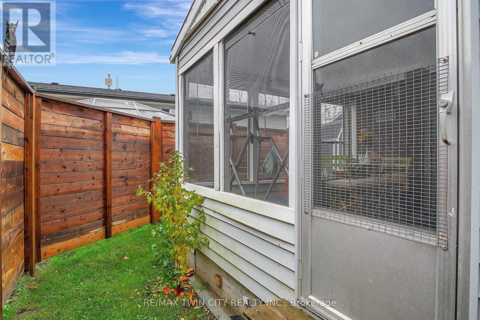 1a - 1429 Sheffield Road, Hamilton, Ontario  N1R 8B2 - Photo 20 - X7254284