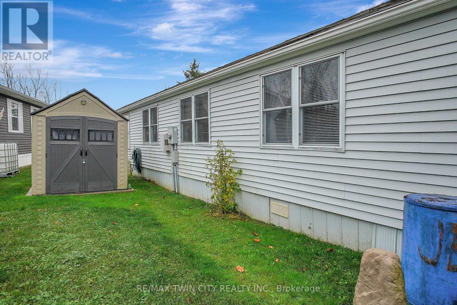 1a - 1429 Sheffield Road, Hamilton, Ontario  N1R 8B2 - Photo 21 - X7254284