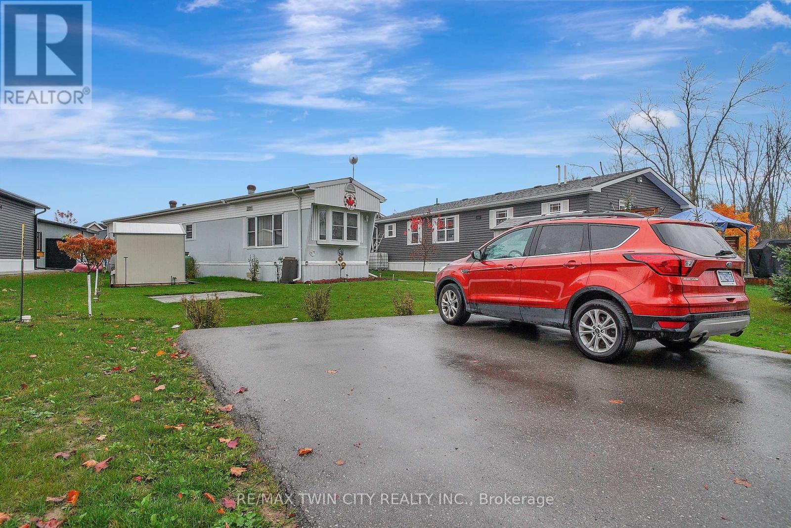 1a - 1429 Sheffield Road, Hamilton, Ontario  N1R 8B2 - Photo 22 - X7254284