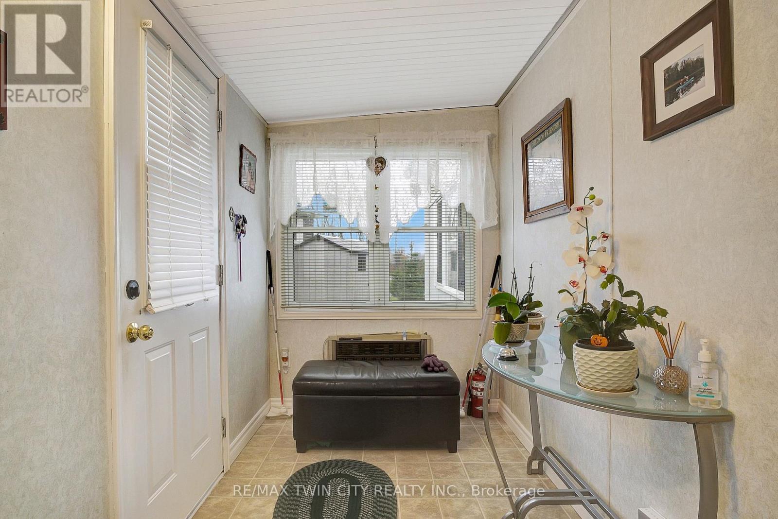 1a - 1429 Sheffield Road, Hamilton, Ontario  N1R 8B2 - Photo 3 - X7254284