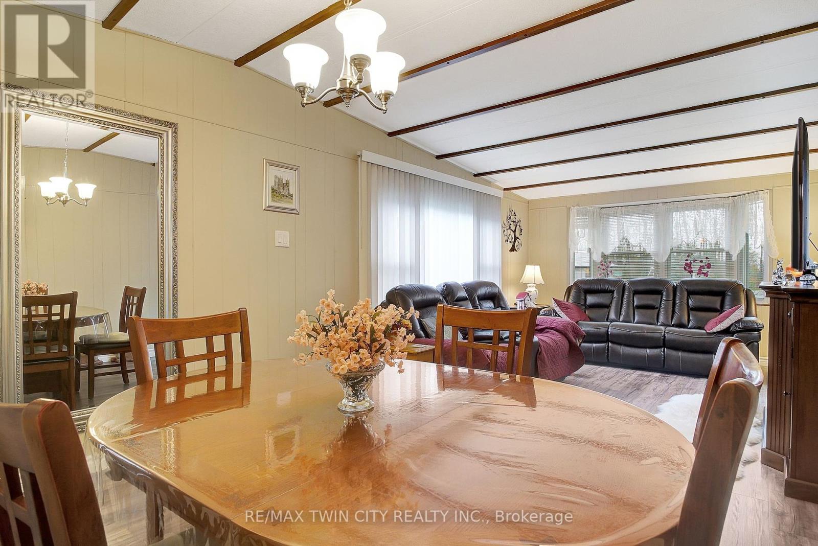 1a - 1429 Sheffield Road, Hamilton, Ontario  N1R 8B2 - Photo 6 - X7254284