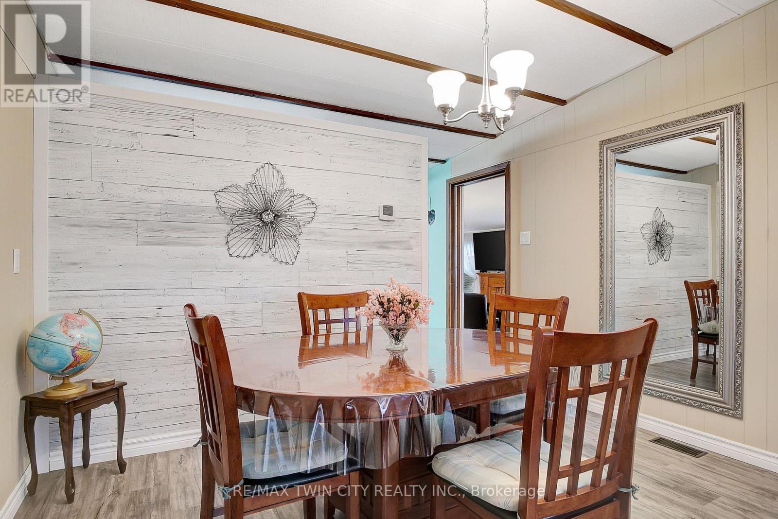 1a - 1429 Sheffield Road, Hamilton, Ontario  N1R 8B2 - Photo 7 - X7254284
