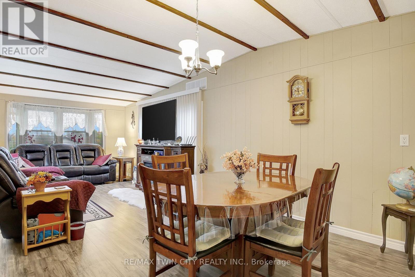 1a - 1429 Sheffield Road, Hamilton, Ontario  N1R 8B2 - Photo 8 - X7254284