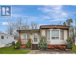 8 - 1429 SHEFFIELD ROAD, Hamilton, Ontario