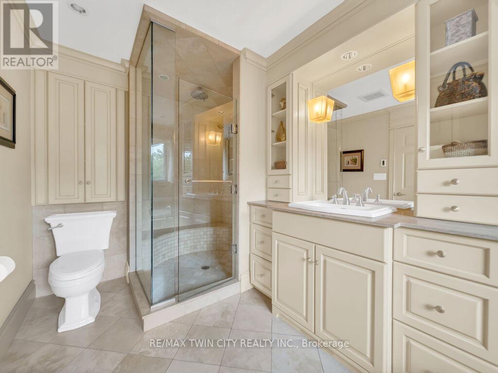 505109 Old Stage Road, Norwich, Ontario  N4S 7V8 - Photo 18 - X9244663