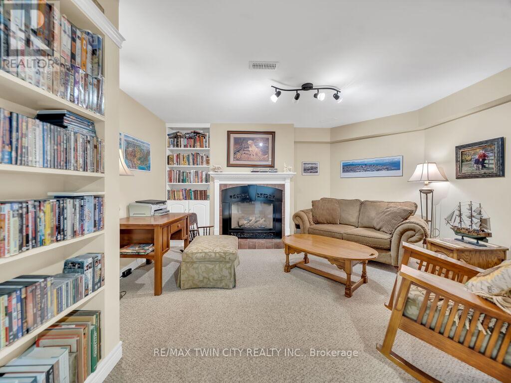 505109 Old Stage Road, Norwich, Ontario  N4S 7V8 - Photo 24 - X9244663