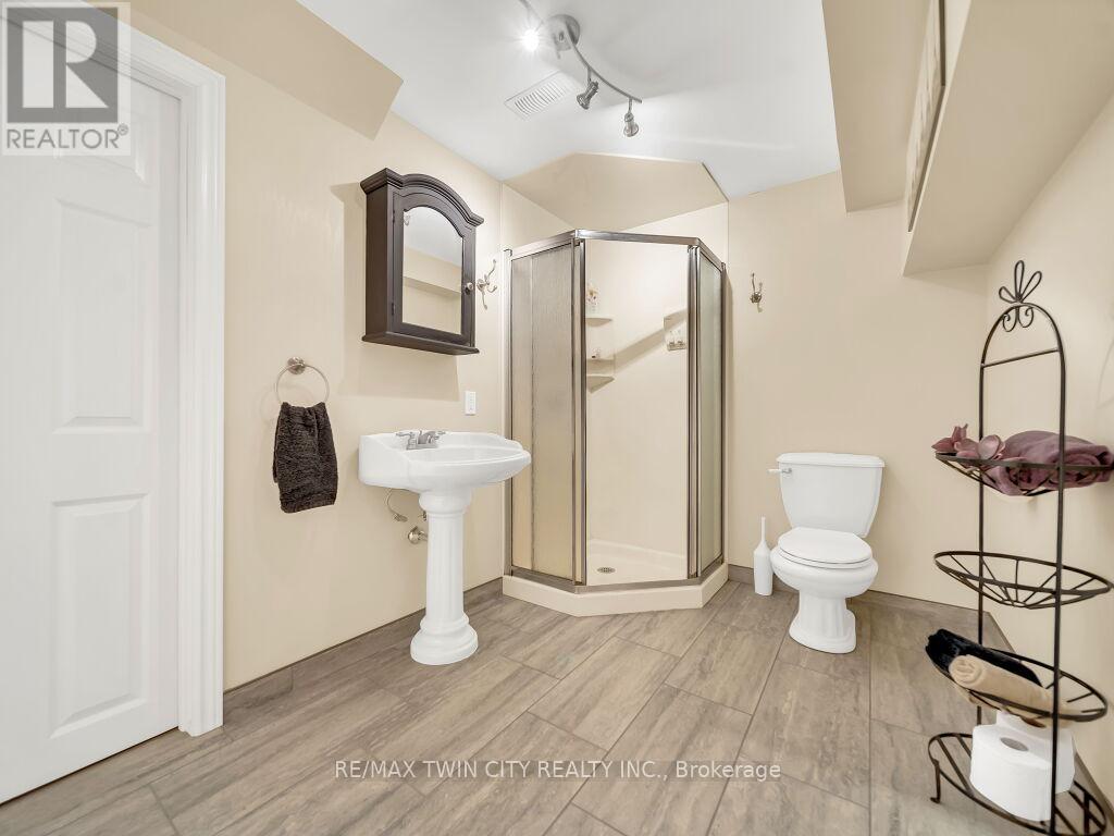 505109 Old Stage Road, Norwich, Ontario  N4S 7V8 - Photo 26 - X9244663