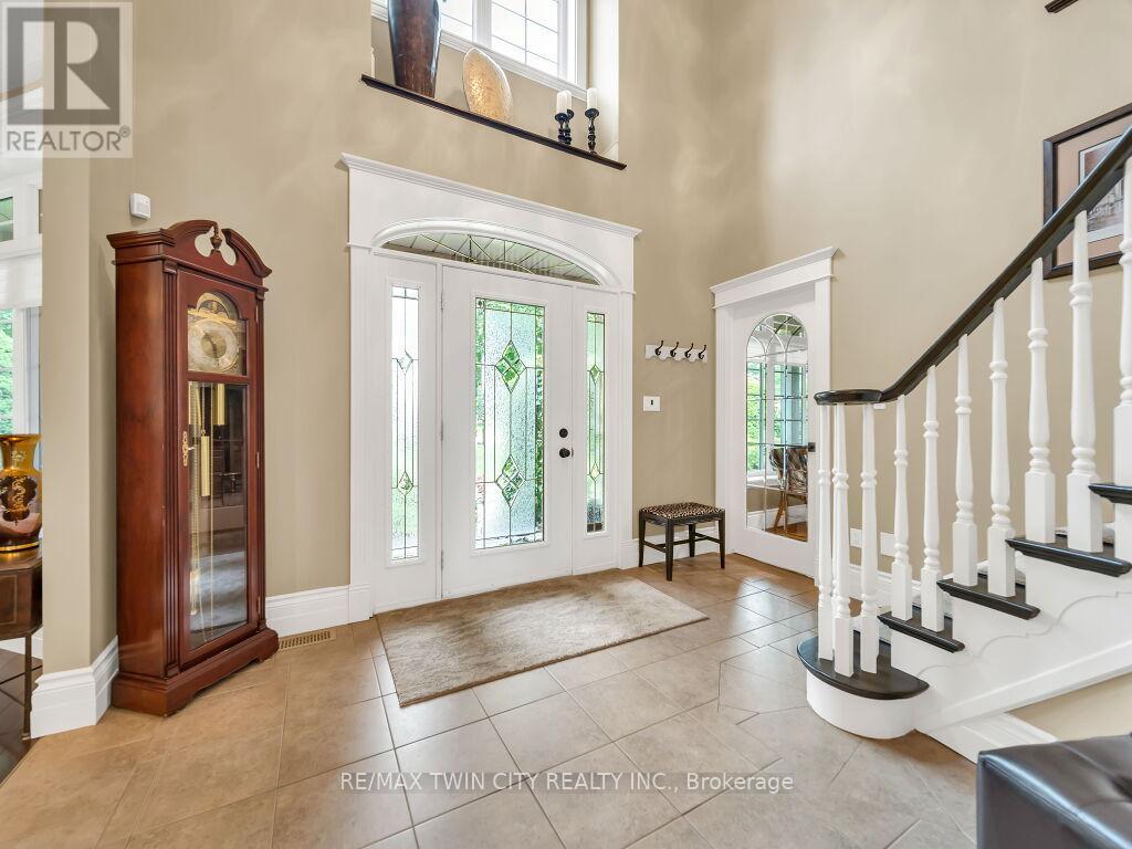 505109 Old Stage Road, Norwich, Ontario  N4S 7V8 - Photo 5 - X9244663