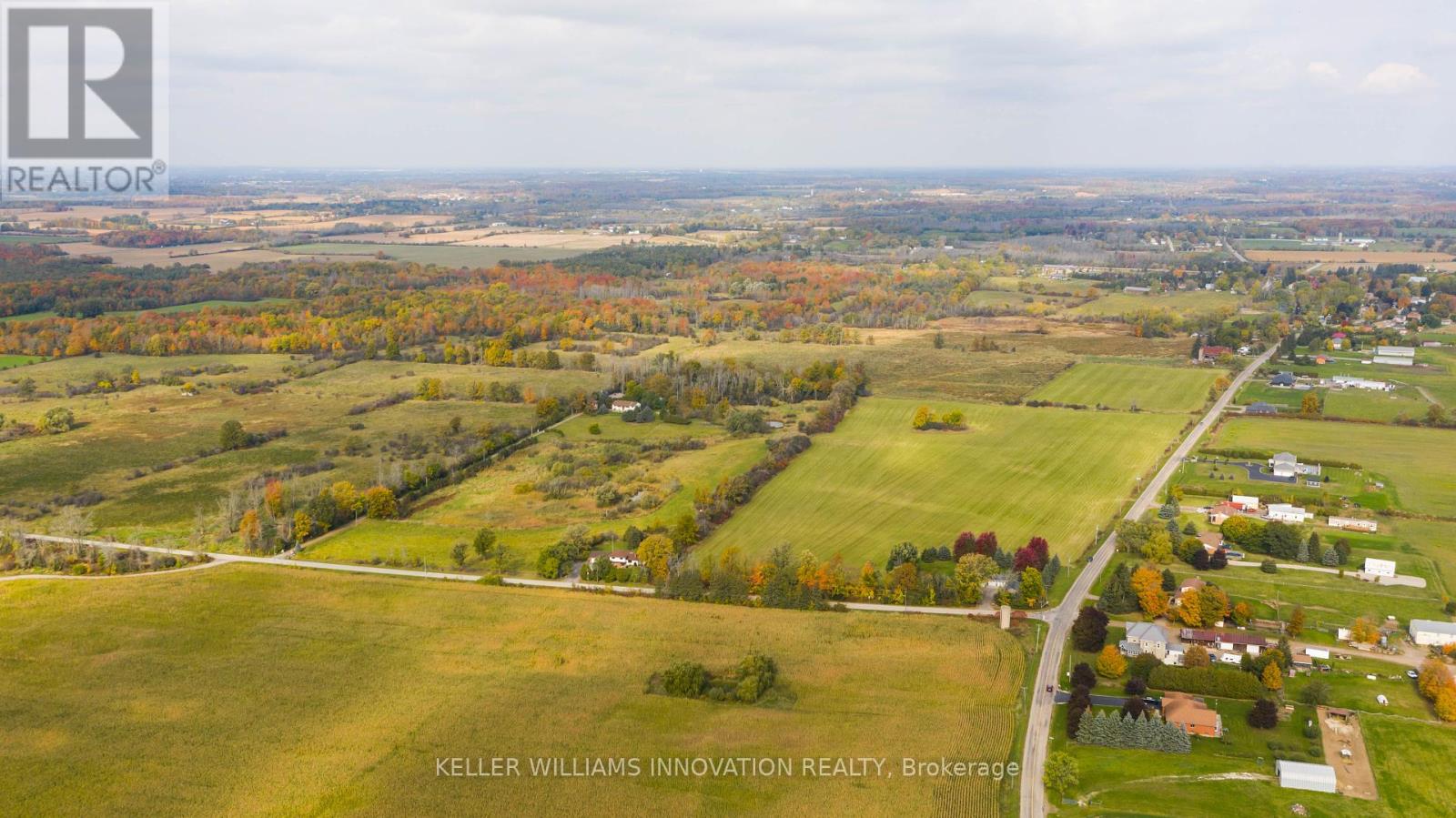 1191 Sheffield Road, Hamilton, Ontario  L0R 1Z0 - Photo 10 - X9271962