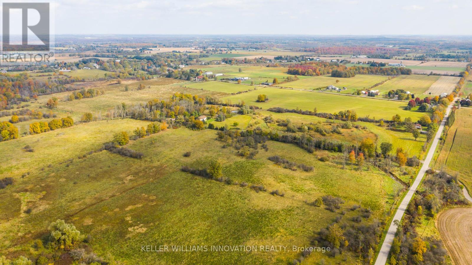 1191 Sheffield Road, Hamilton, Ontario  L0R 1Z0 - Photo 14 - X9271962