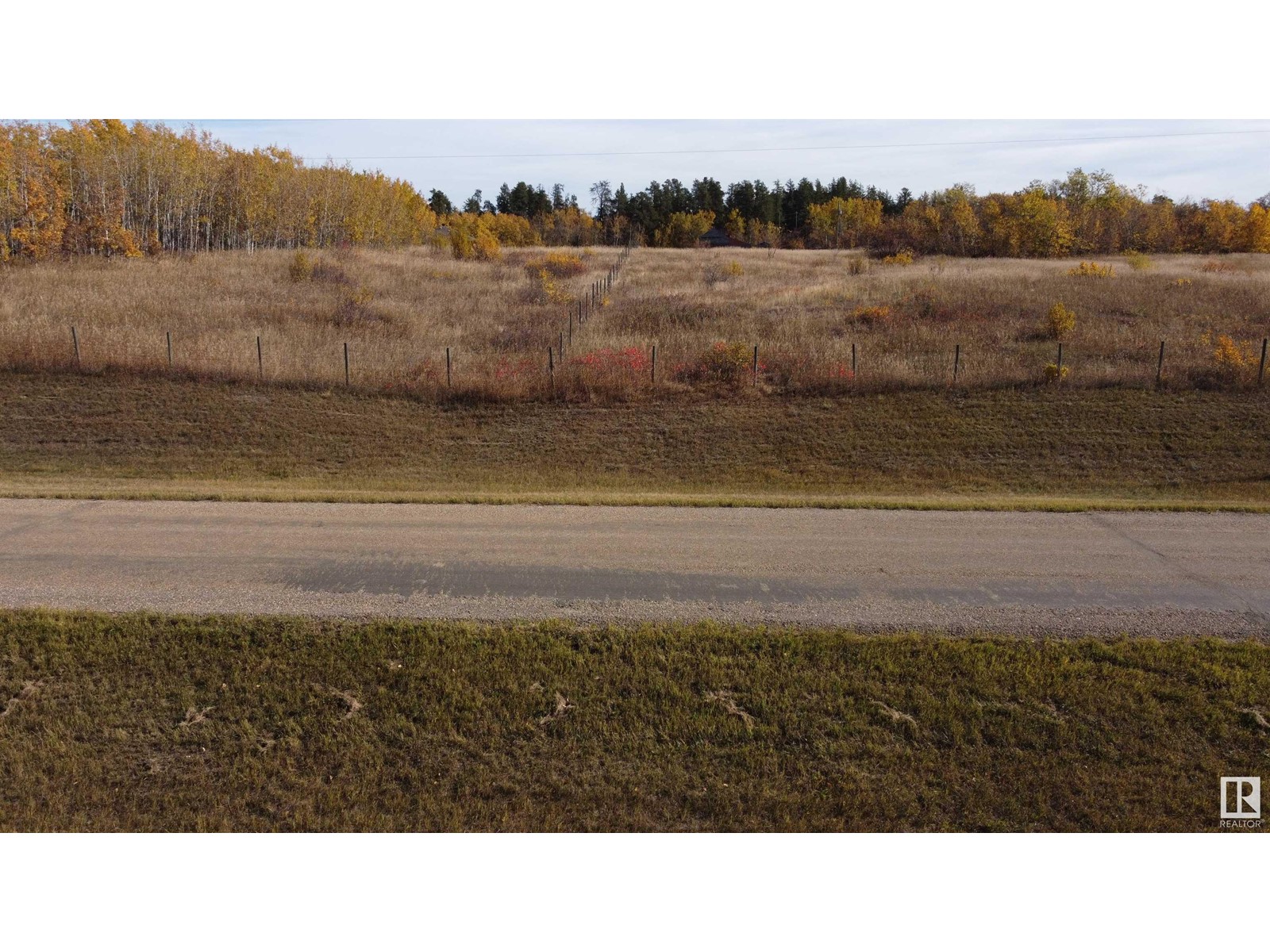 Lot 1 Zahar Dr 57202 Rg Rd 230, Rural Sturgeon County, Alberta  T0A 1N6 - Photo 14 - E4410404