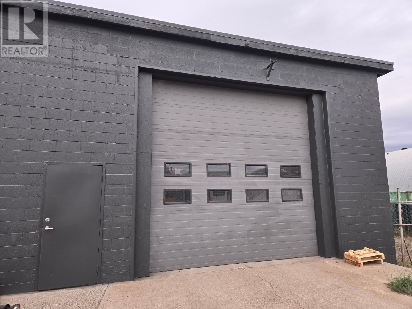 104-405 MT PAUL WAY, kamloops, British Columbia